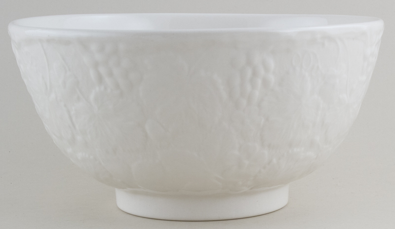 Chinese Bowl large